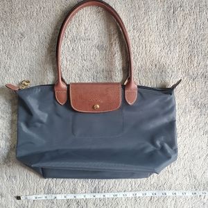 Longchamp Le Pliage Small Shoulder Bag